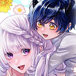 魔界の王子と花嫁【コミックス版】 3　藤波ささめ