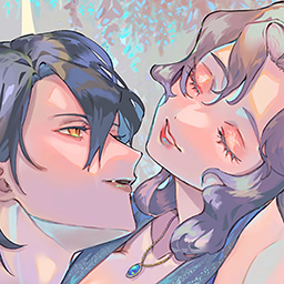 魔物の花嫁【コミックス版】 5　山冨