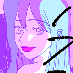 普通のOLがハプニングバーに行ってみた【コミックス版】　昭和の残党ちゃん